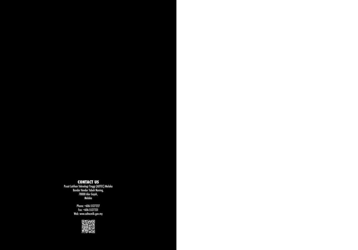 53.54