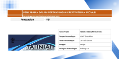 image-slider-with-thumbnail7.jpeg