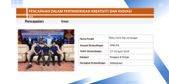 image-slider-with-thumbnail7.jpeg